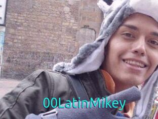 00LatinMikey