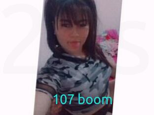 107_boom
