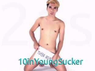 10inYoungSucker
