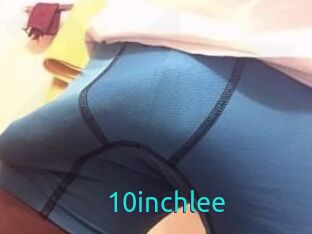 10inchlee