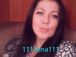 111Xena111