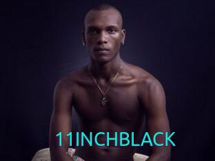 11INCHBLACK