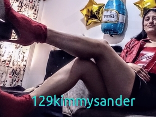 129kimmysander