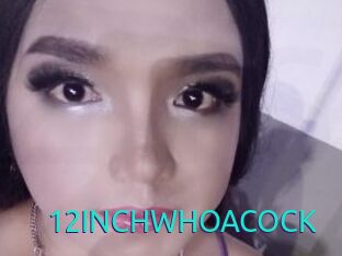 12INCHWHOACOCK