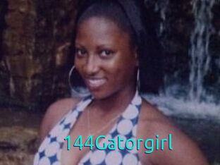 144Gatorgirl