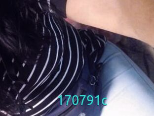 170791c