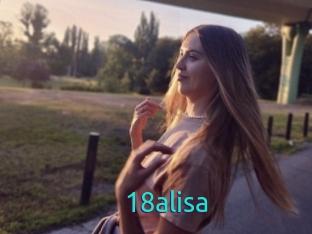 18alisa 21 sextury Link