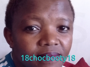 18chocbooty18 21 sextury Link