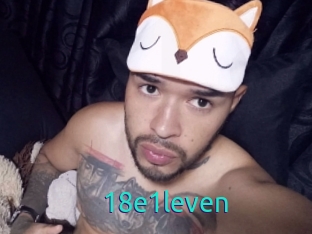 18e1leven 21 sextury Link