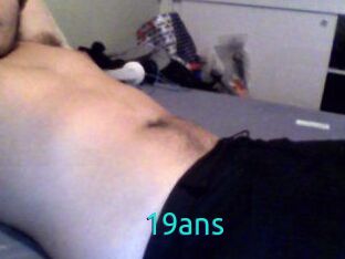 19ans 21 sextury Link
