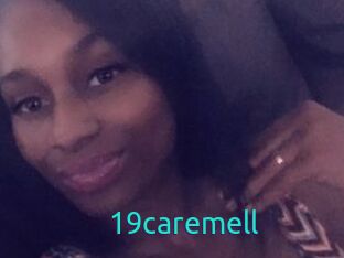 19caremell