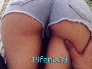 19fenix19