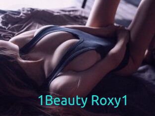 1Beauty_Roxy1