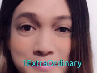 1ExtraOrdinary