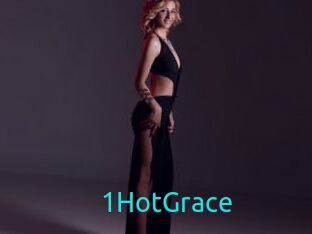 1HotGrace
