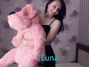 1Luna 21 sextury Link
