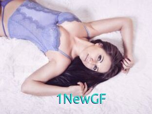 1NewGF 21 sextury Link
