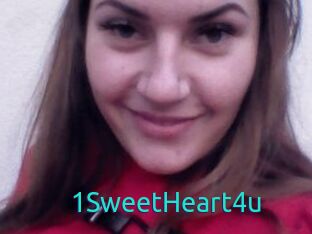 1SweetHeart4u