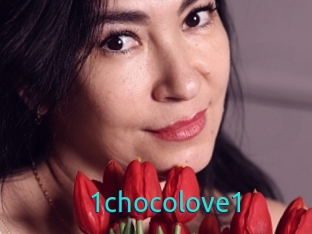 1chocolove1