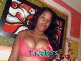 1hooters