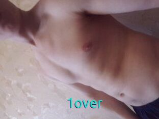 1over