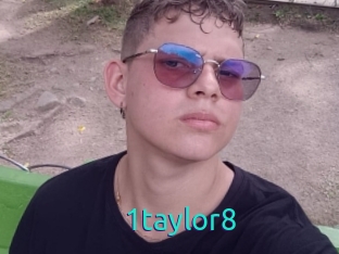 1taylor8 21 sextury Link