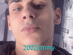 2002jimmy