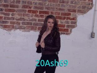 20Ash69