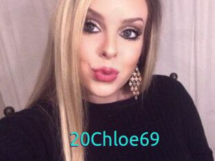 20Chloe69