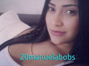 20manuelabobs