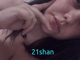 21shan