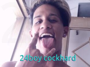 24boy_cockhard