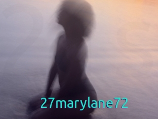 27marylane72