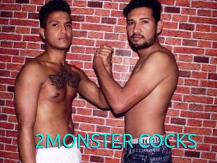 2MONSTER_COCKS