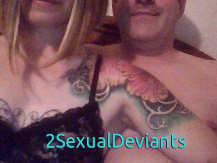 2SexualDeviants