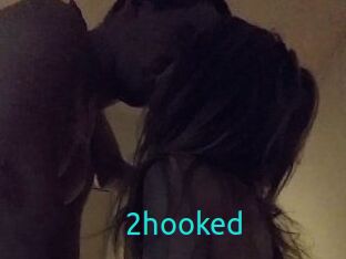 2hooked 21 sextury Link