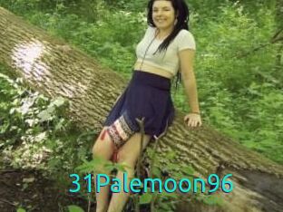 31_Pale_moon_96