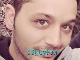 33guyfun