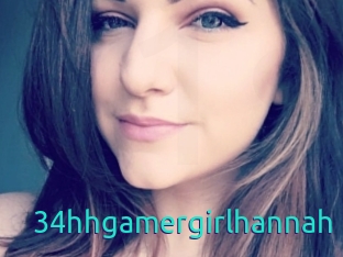 34hhgamergirlhannah