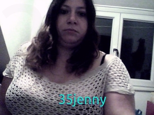 35jenny