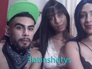 3latinshotys