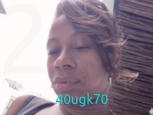 40ugk70