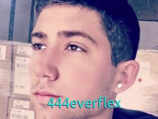 444everflex