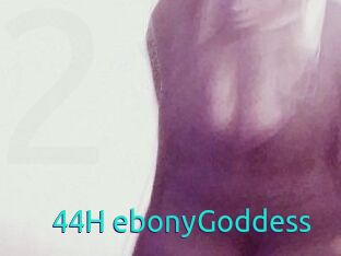 44H_ebonyGoddess