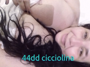 44dd_cicciolina