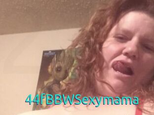 44fBBWSexymama