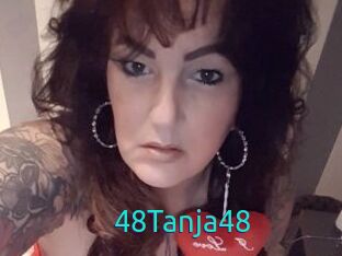 48Tanja48