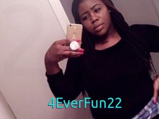 4EverFun22