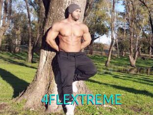 4FLEXTREME