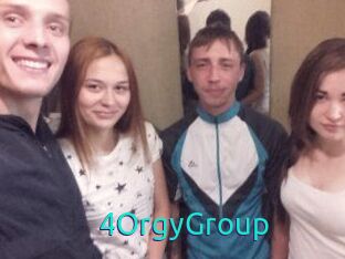 4OrgyGroup